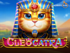 William hill casino best slots. Taahhütsüz internet 2015.56